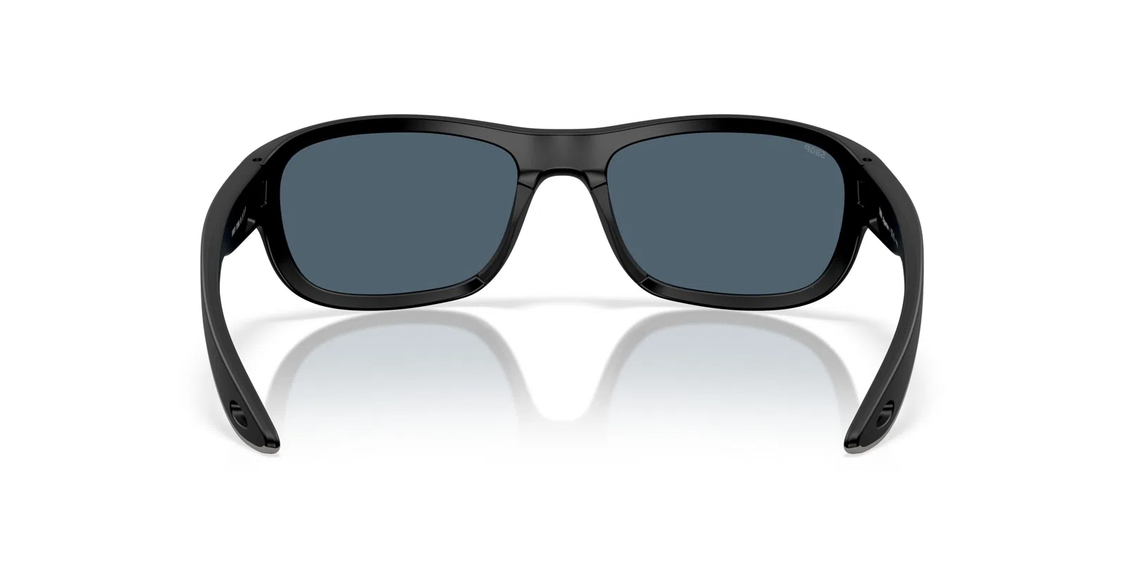 Costa Del Mar Clipperton 9119 Sunglasses - view 77